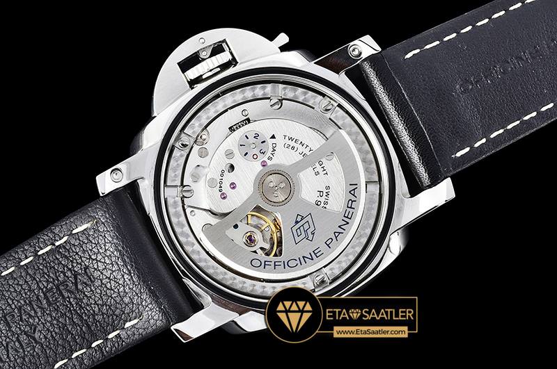 PN531QLE - PAM531 Luminor GMT SSLE Black V6F P9003 Mod modelleri PN531QLE - PAM531 Luminor GMT SSLE Black V6F P9003 Mod - 06.jpg